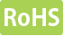 RoHS标識